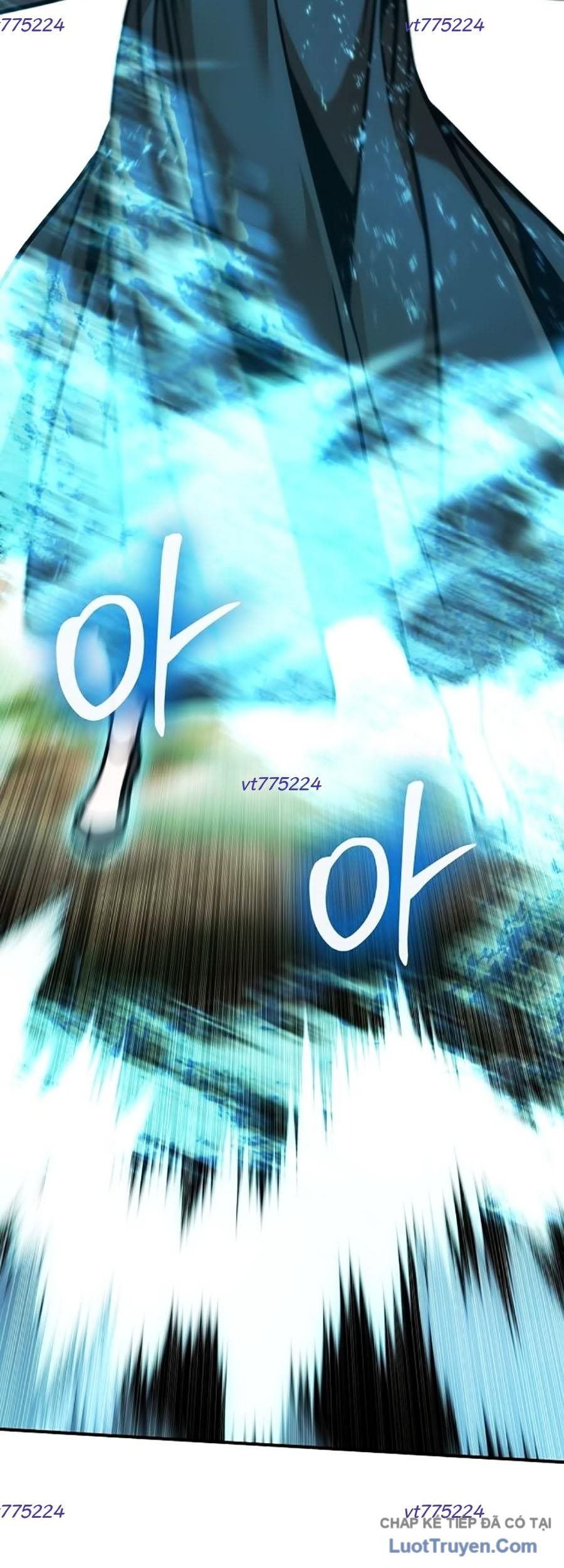 Tiểu Tử Đáng Ngờ Lại Là Cao Thủ Chapter 118 39