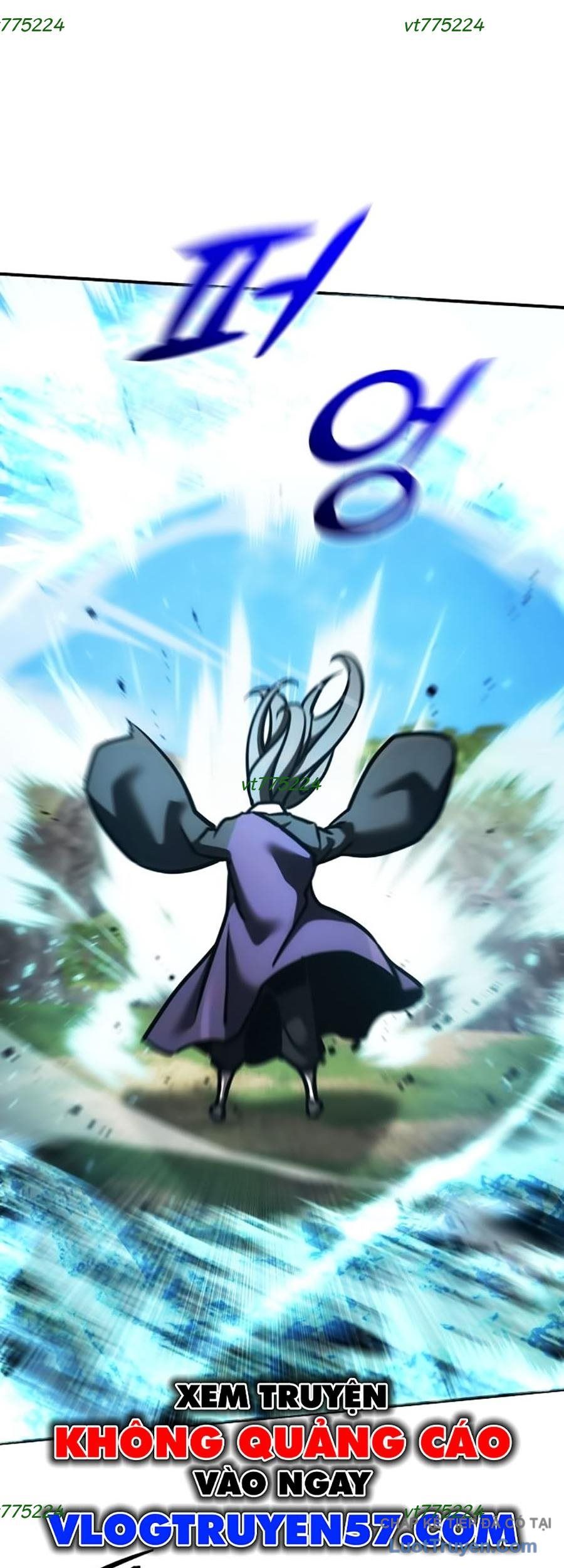 Tiểu Tử Đáng Ngờ Lại Là Cao Thủ Chapter 118 40