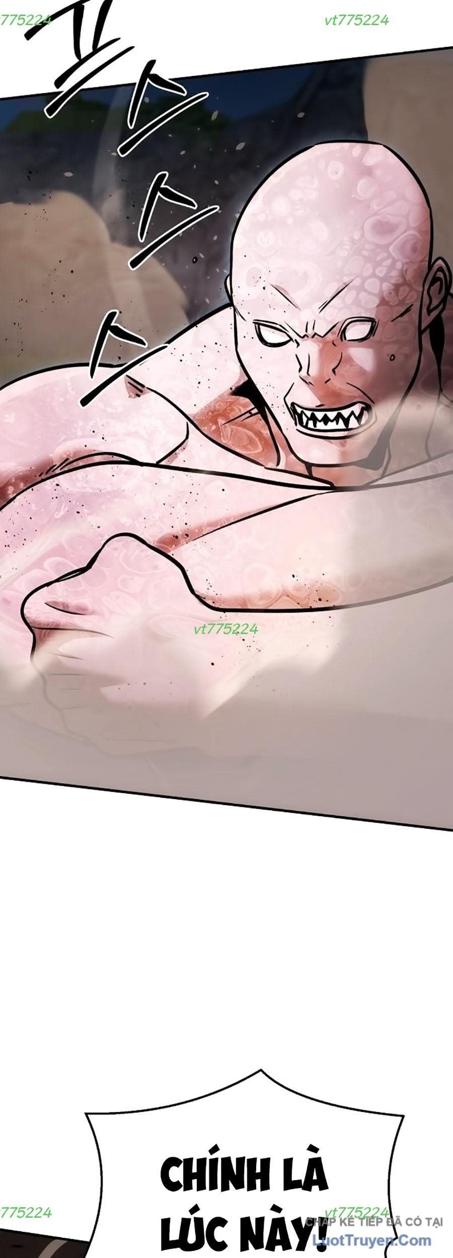 Tiểu Tử Đáng Ngờ Lại Là Cao Thủ Chapter 118 41