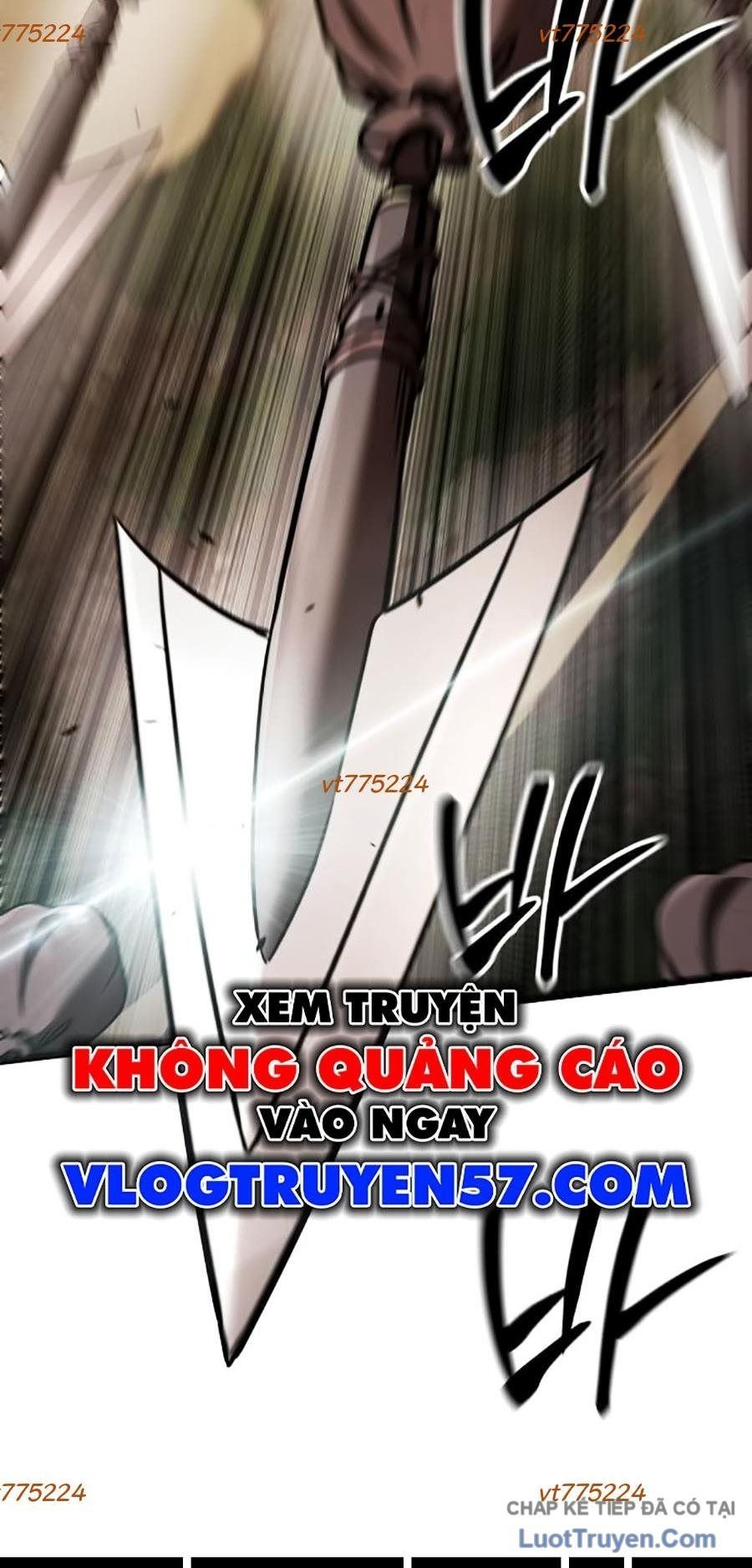 Tiểu Tử Đáng Ngờ Lại Là Cao Thủ Chapter 118 48
