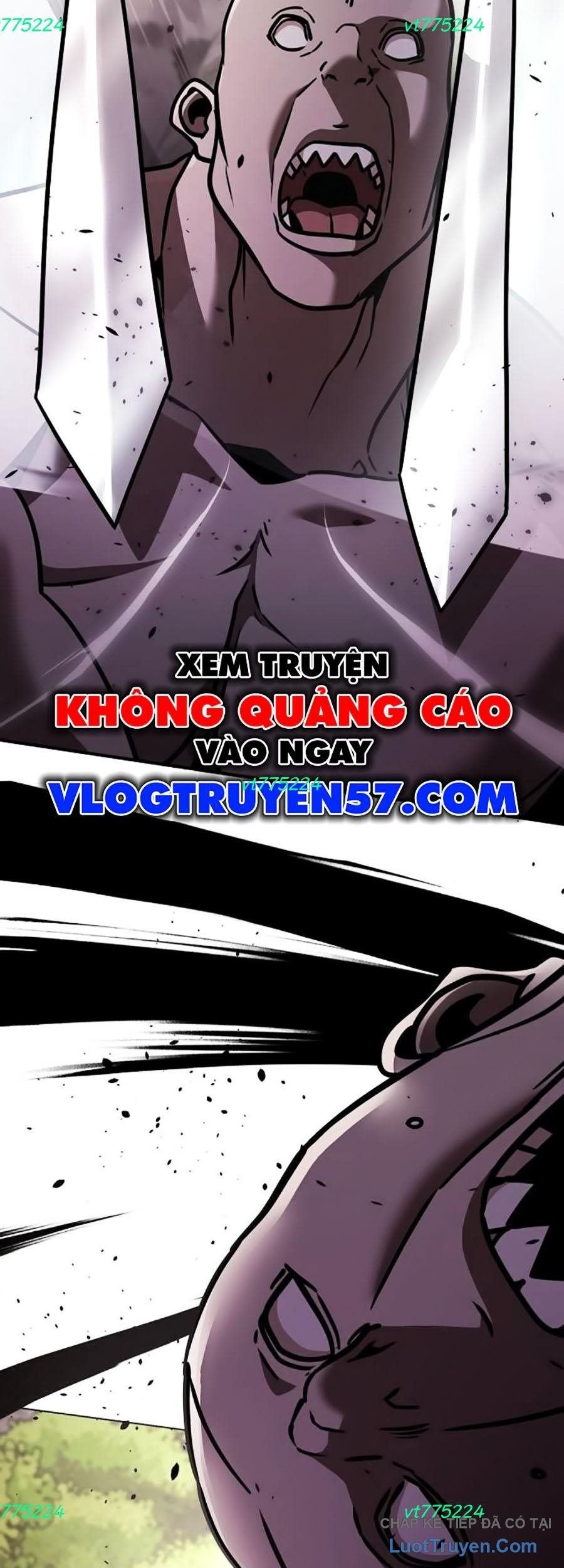 Tiểu Tử Đáng Ngờ Lại Là Cao Thủ Chapter 118 57