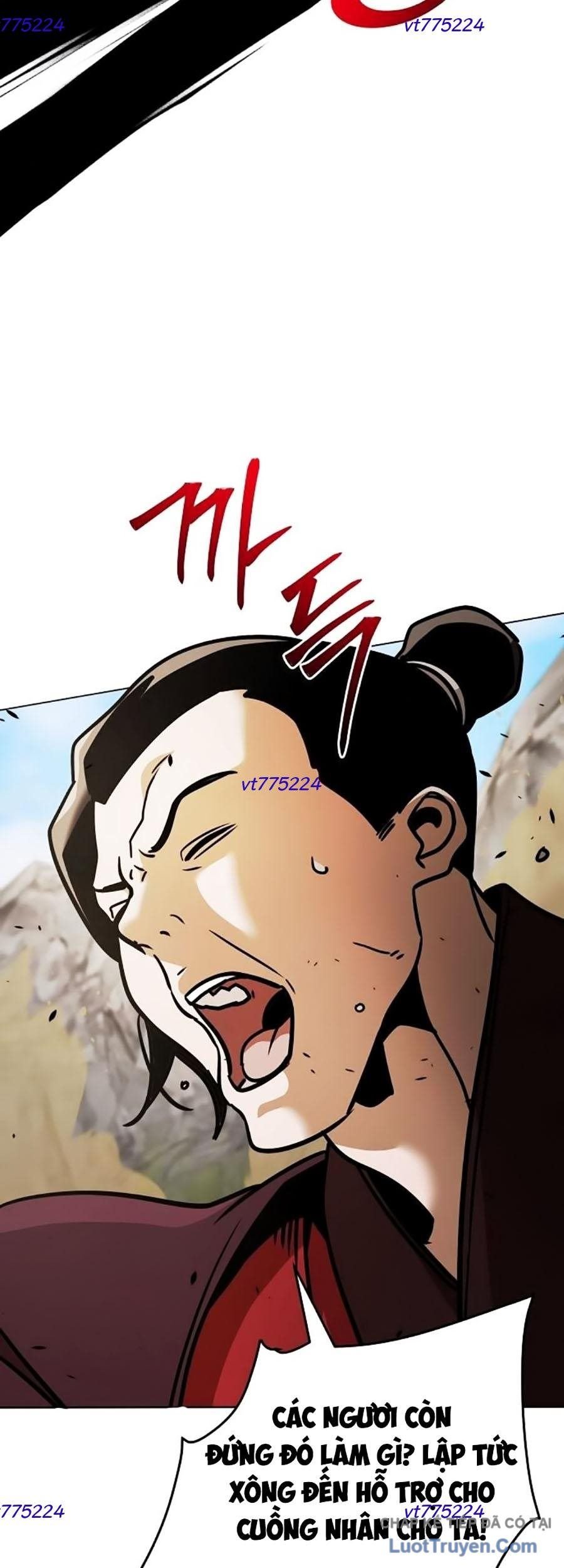 Tiểu Tử Đáng Ngờ Lại Là Cao Thủ Chapter 118 59