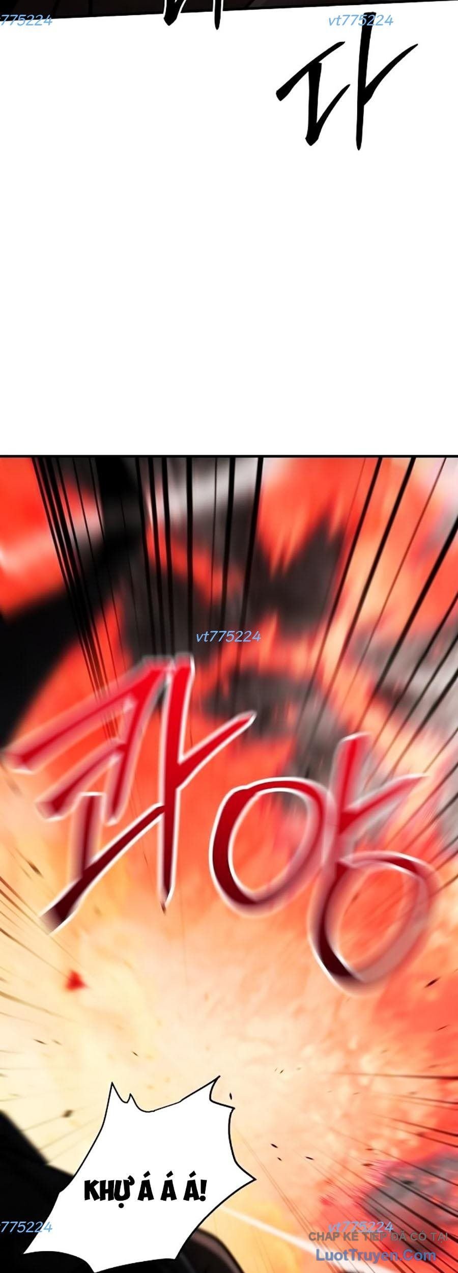 Tiểu Tử Đáng Ngờ Lại Là Cao Thủ Chapter 118 61