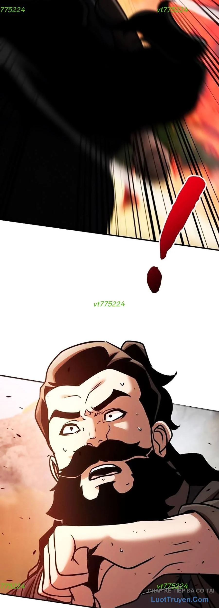 Tiểu Tử Đáng Ngờ Lại Là Cao Thủ Chapter 118 62