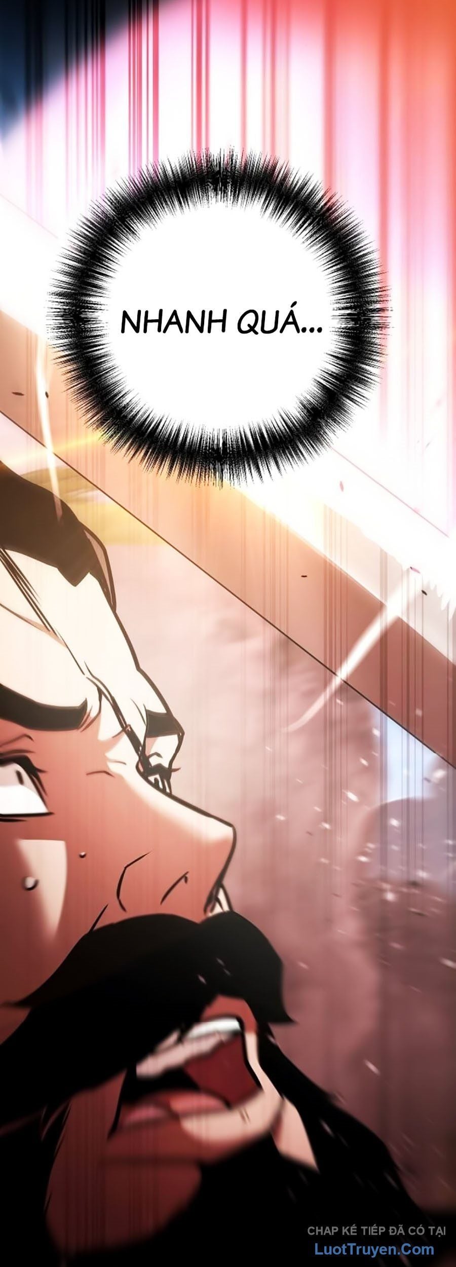 Tiểu Tử Đáng Ngờ Lại Là Cao Thủ Chapter 118 65