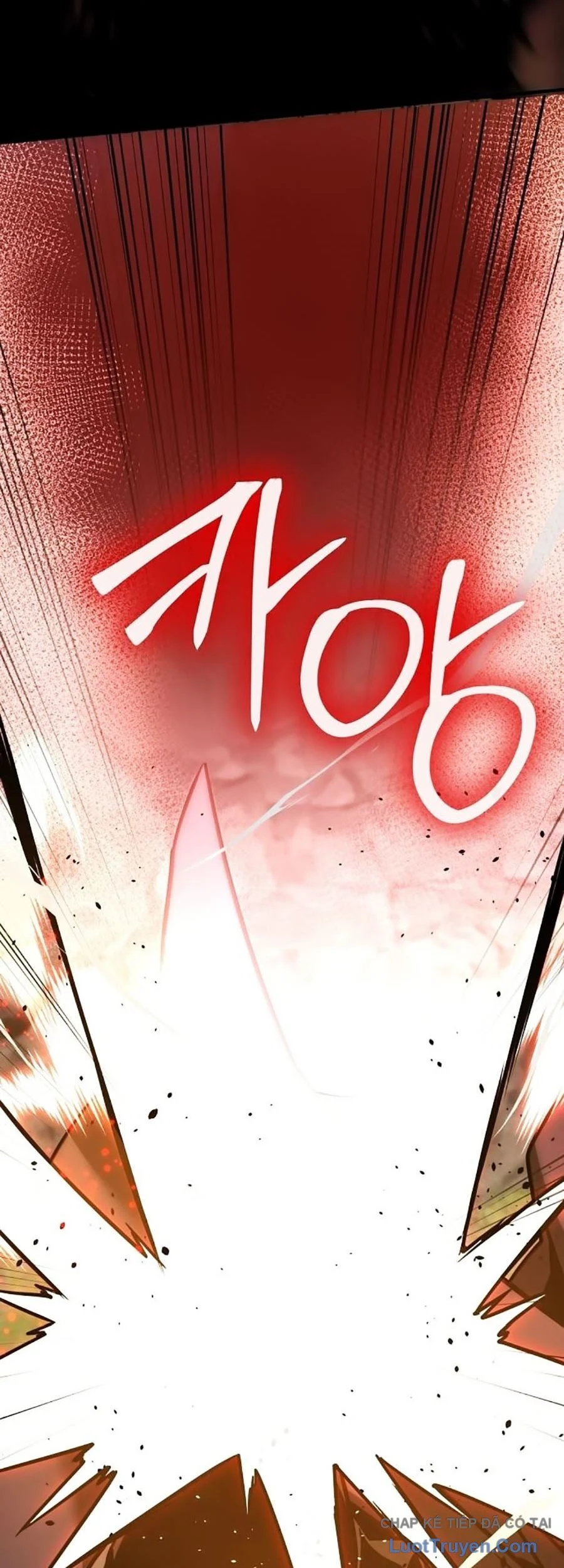 Tiểu Tử Đáng Ngờ Lại Là Cao Thủ Chapter 118 66