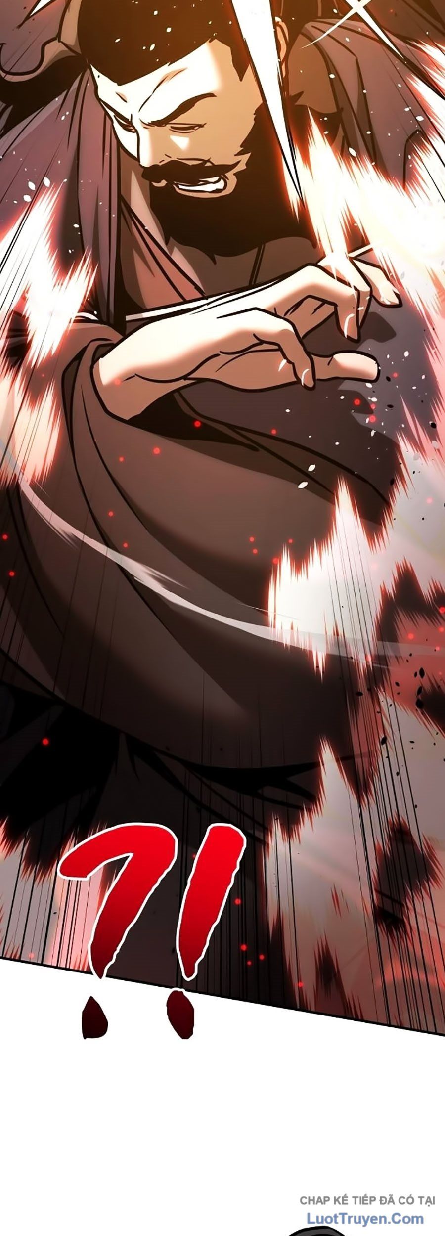 Tiểu Tử Đáng Ngờ Lại Là Cao Thủ Chapter 118 67