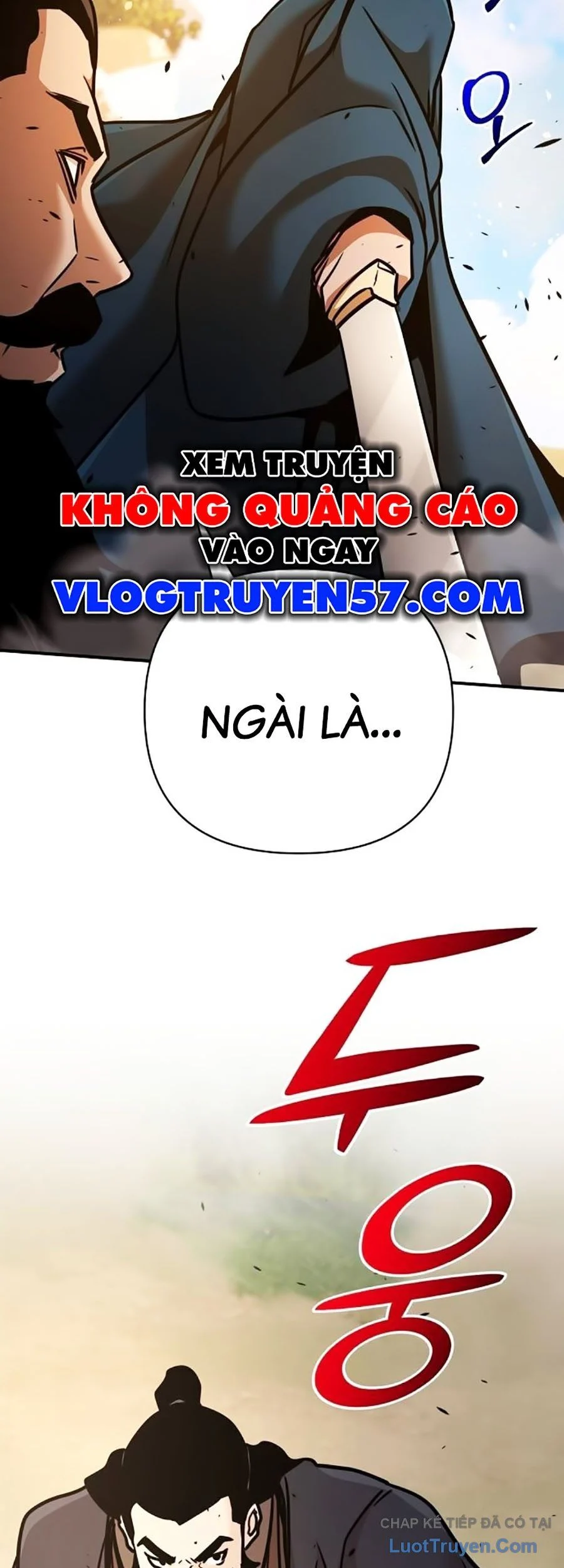 Tiểu Tử Đáng Ngờ Lại Là Cao Thủ Chapter 118 69