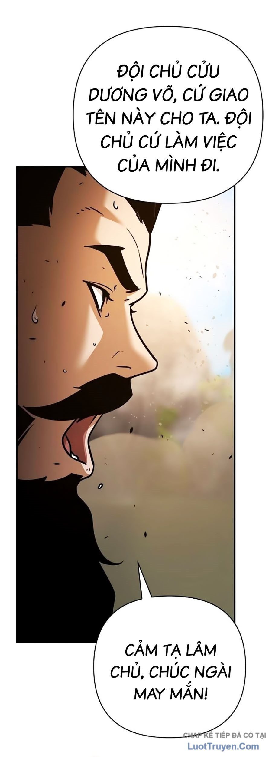 Tiểu Tử Đáng Ngờ Lại Là Cao Thủ Chapter 118 71