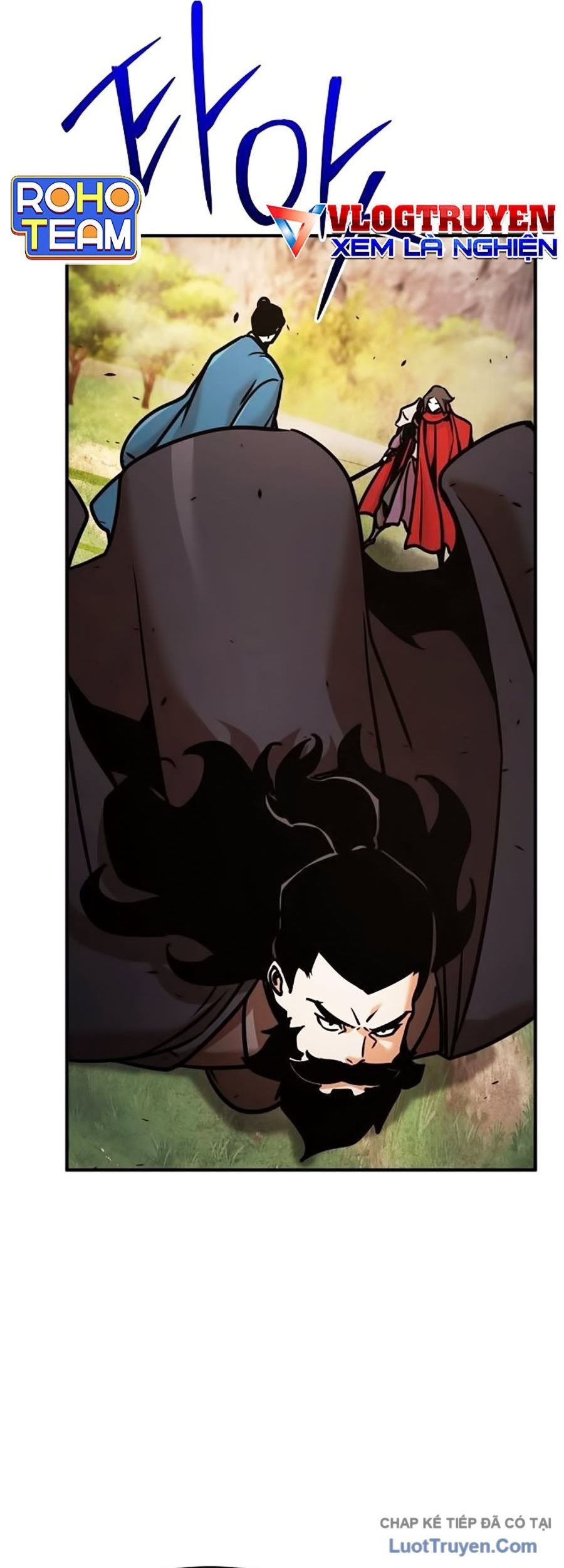 Tiểu Tử Đáng Ngờ Lại Là Cao Thủ Chapter 118 72