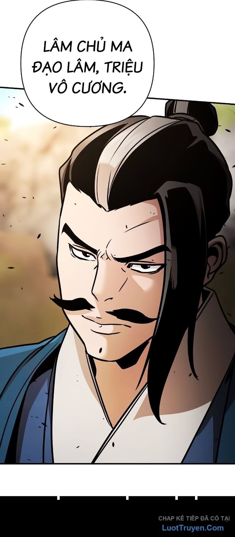 Tiểu Tử Đáng Ngờ Lại Là Cao Thủ Chapter 118 73