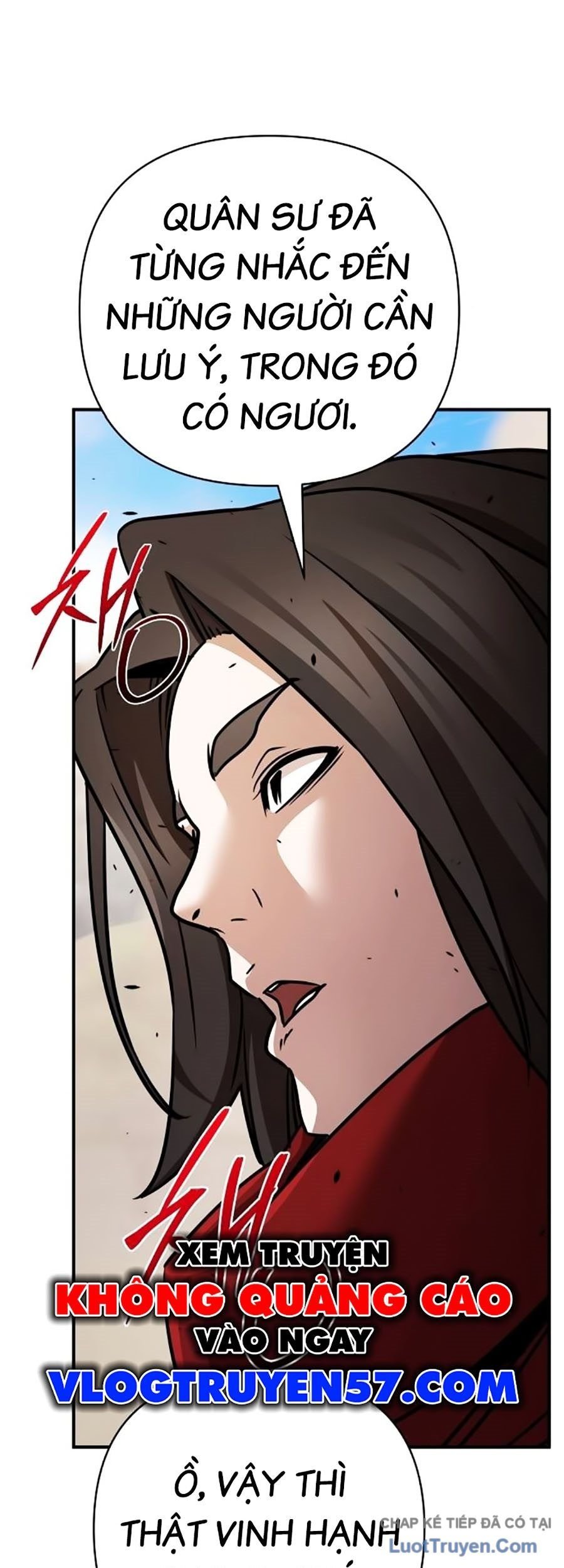 Tiểu Tử Đáng Ngờ Lại Là Cao Thủ Chapter 118 74