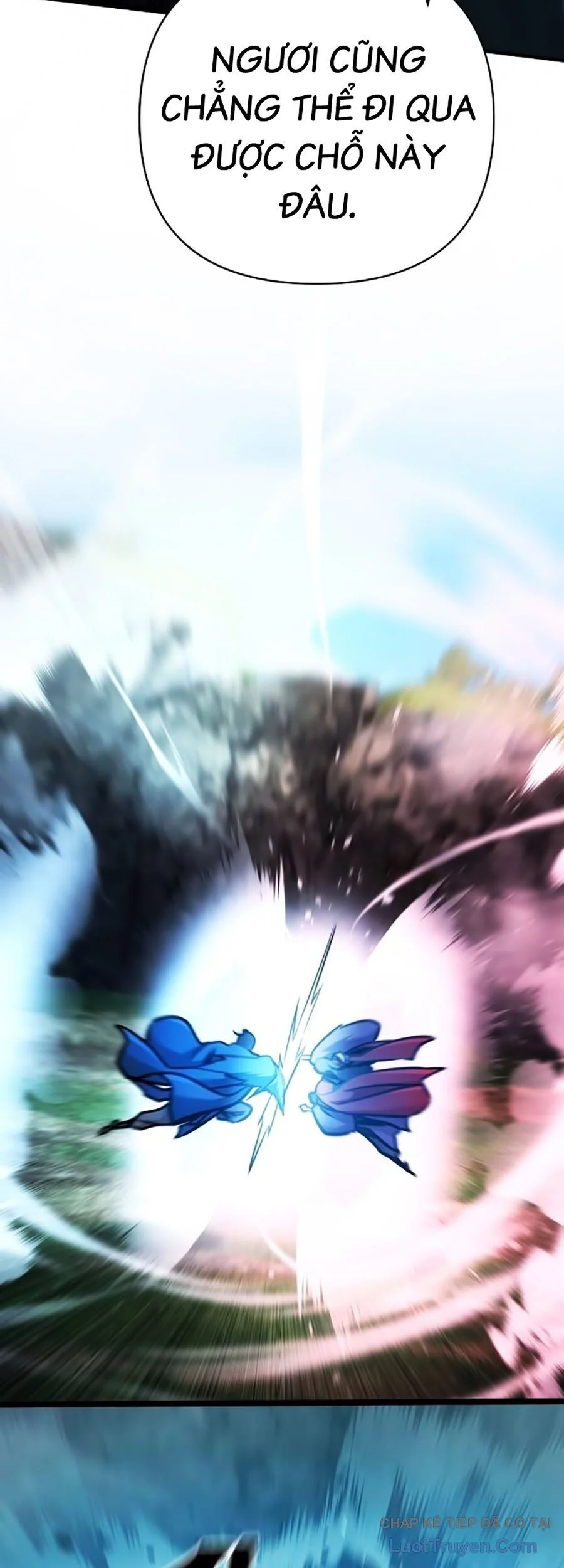 Tiểu Tử Đáng Ngờ Lại Là Cao Thủ Chapter 118 78