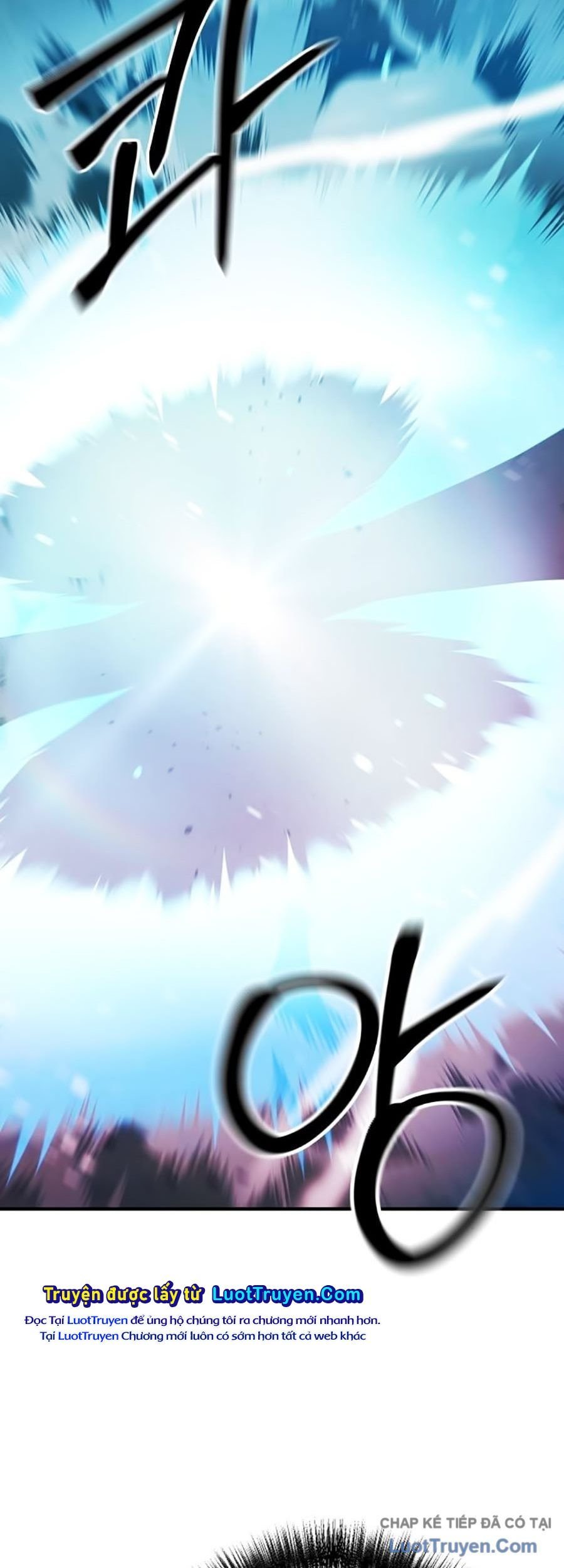 Tiểu Tử Đáng Ngờ Lại Là Cao Thủ Chapter 118 79