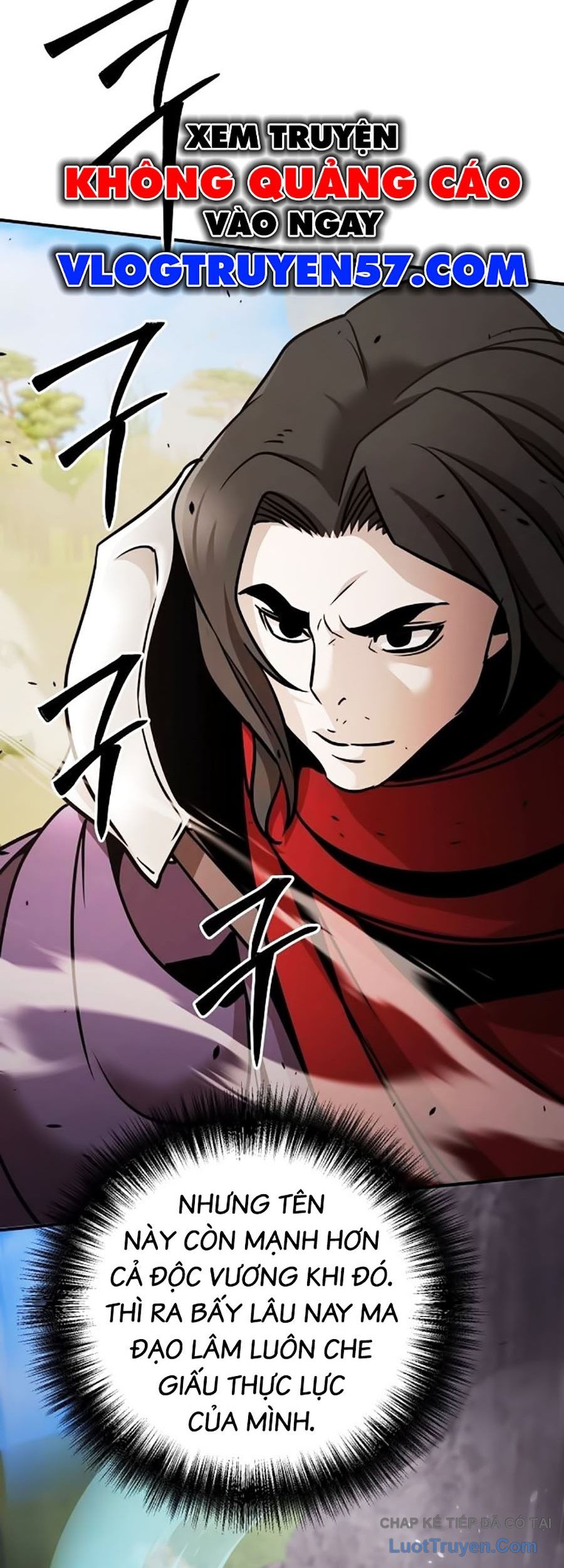 Tiểu Tử Đáng Ngờ Lại Là Cao Thủ Chapter 118 81