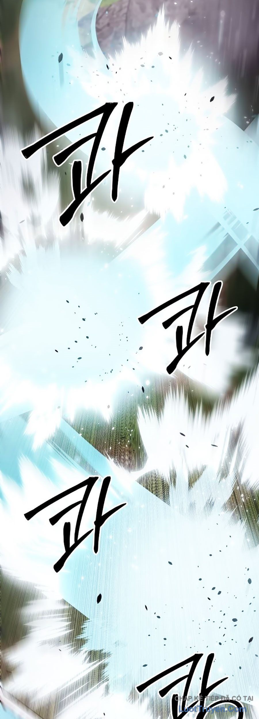 Tiểu Tử Đáng Ngờ Lại Là Cao Thủ Chapter 118 82