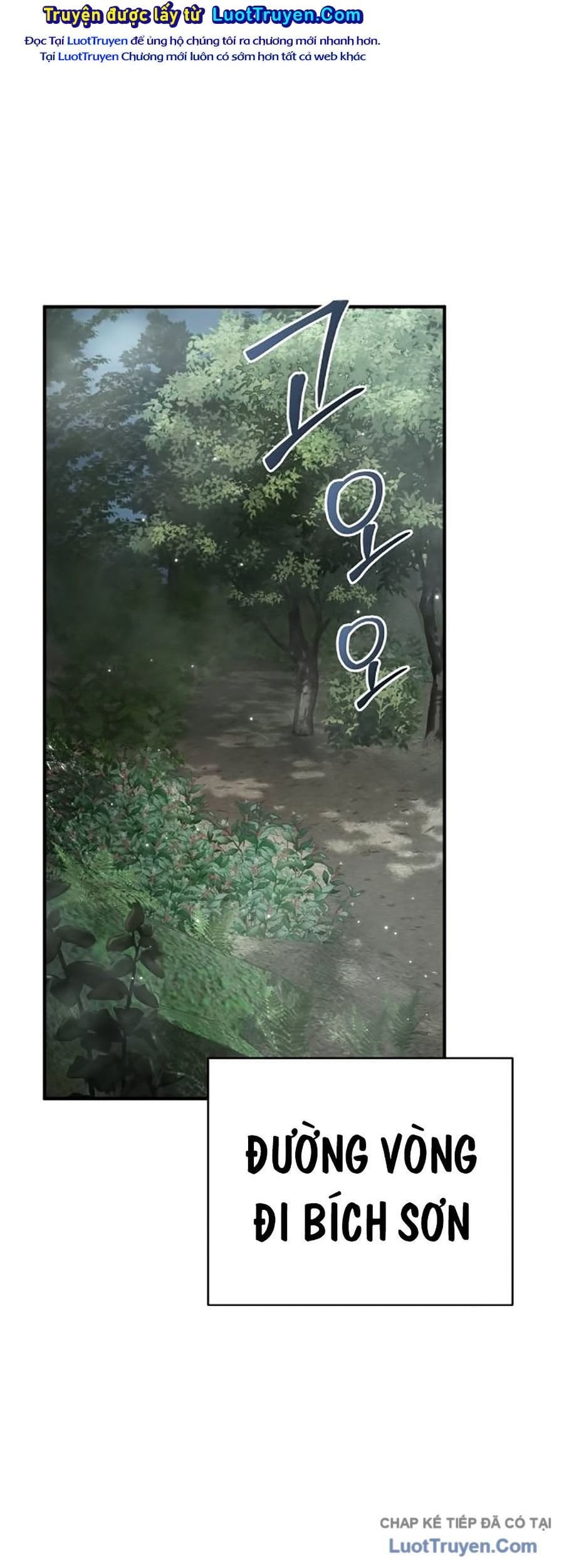 Tiểu Tử Đáng Ngờ Lại Là Cao Thủ Chapter 118 85