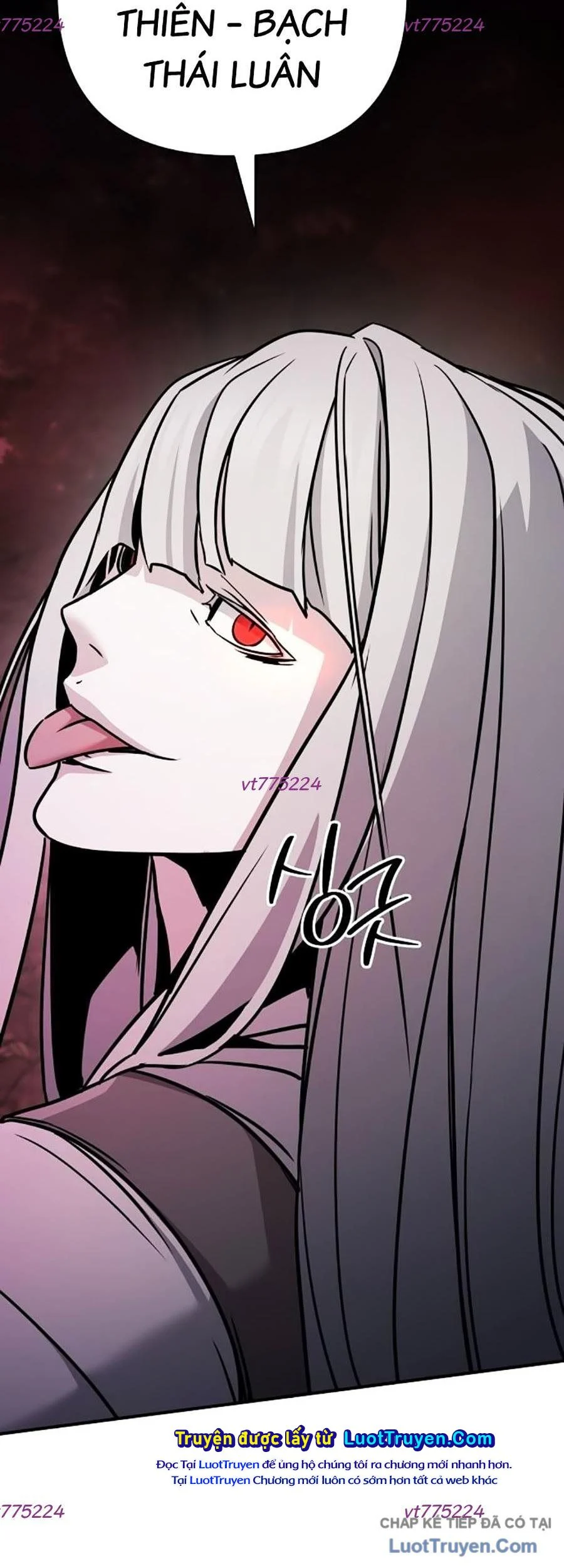 Tiểu Tử Đáng Ngờ Lại Là Cao Thủ Chapter 118 91