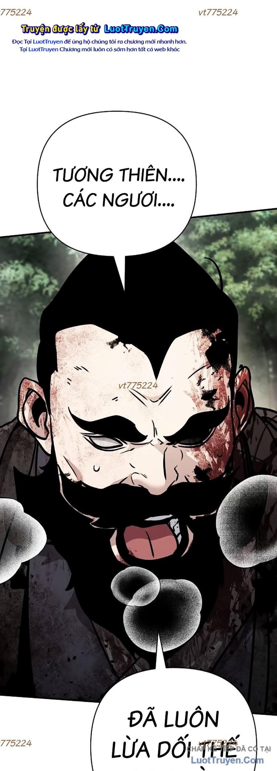 Tiểu Tử Đáng Ngờ Lại Là Cao Thủ Chapter 118 92