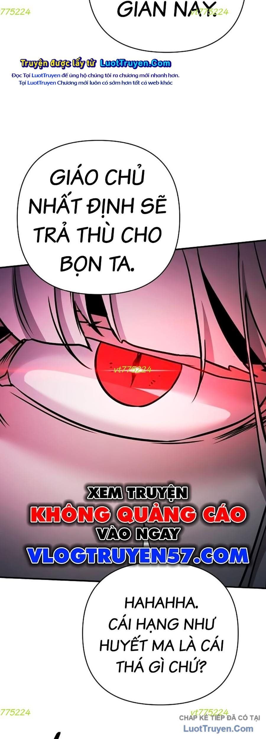 Tiểu Tử Đáng Ngờ Lại Là Cao Thủ Chapter 118 93