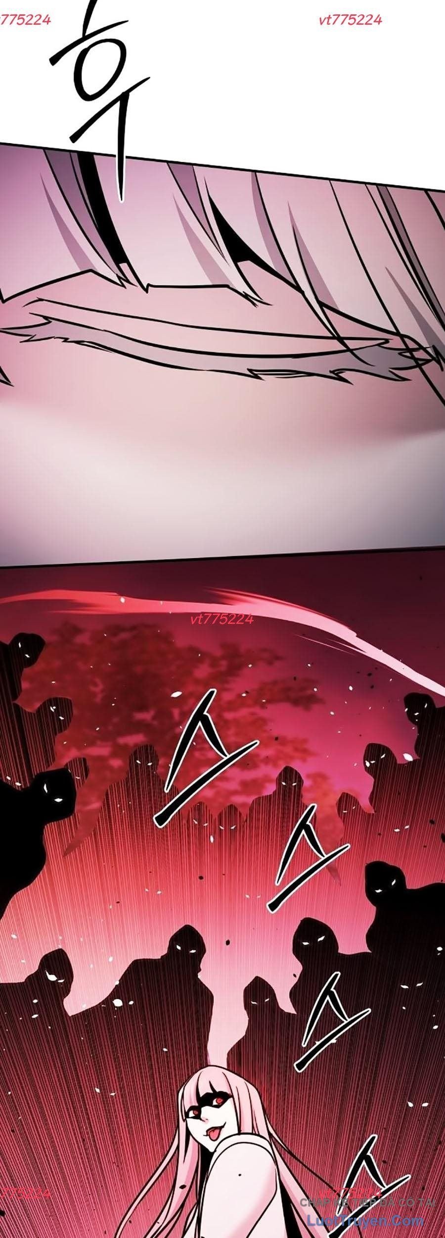 Tiểu Tử Đáng Ngờ Lại Là Cao Thủ Chapter 118 94