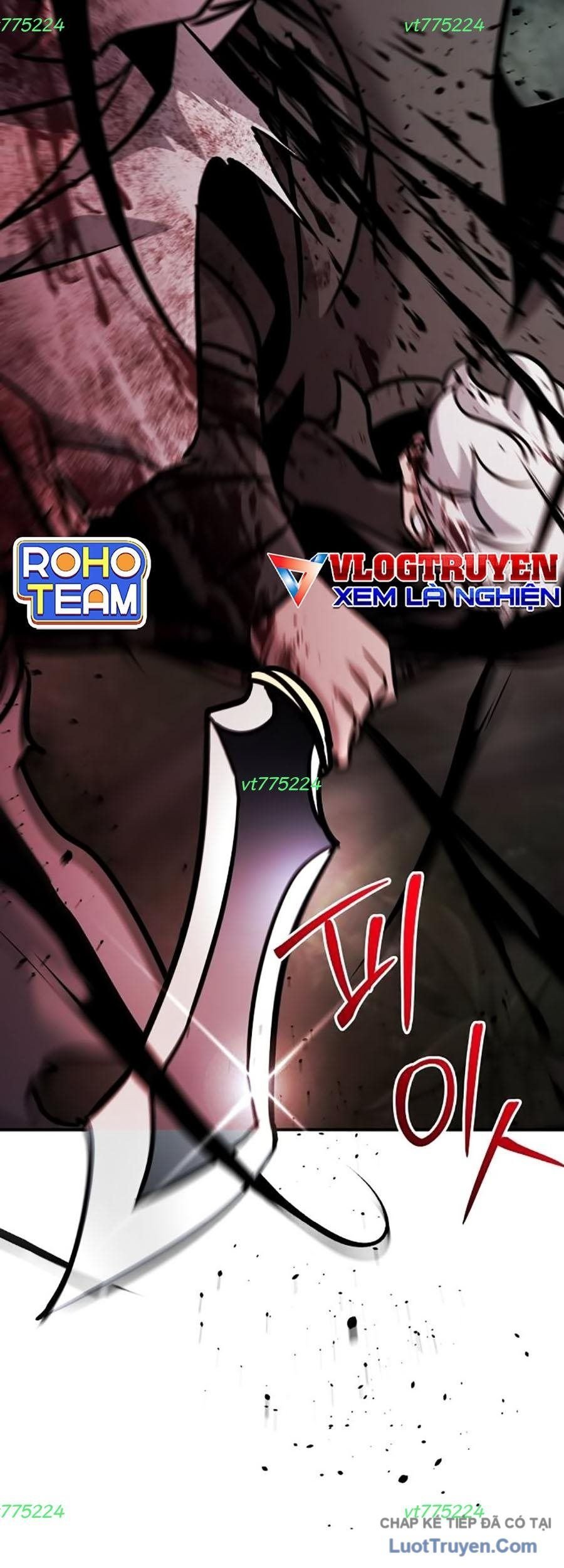 Tiểu Tử Đáng Ngờ Lại Là Cao Thủ Chapter 118 96