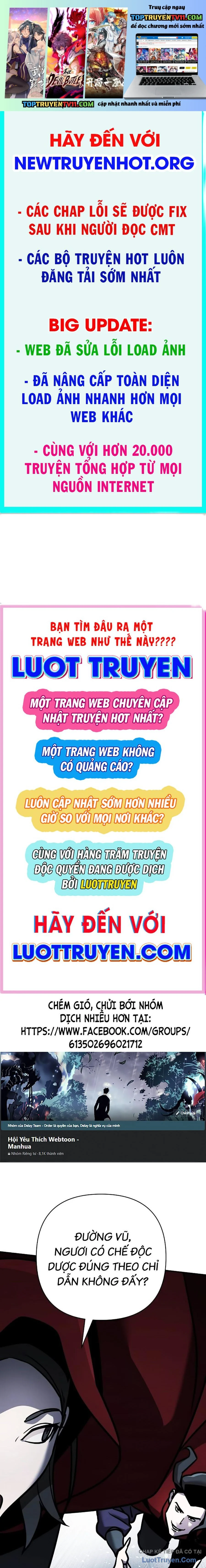 Tiểu Tử Đáng Ngờ Lại Là Cao Thủ Chapter 120 - Next 