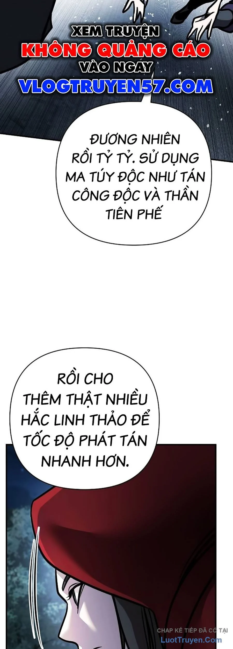 Tiểu Tử Đáng Ngờ Lại Là Cao Thủ Chapter 120 - Next 