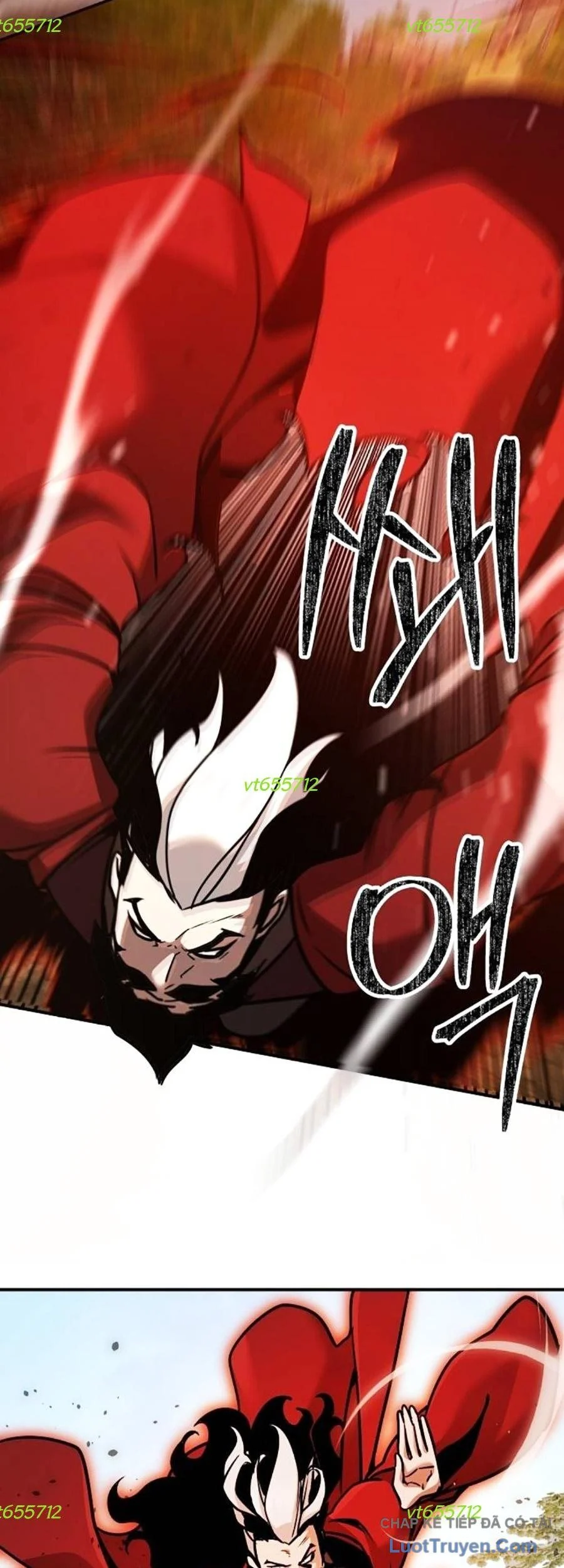 Tiểu Tử Đáng Ngờ Lại Là Cao Thủ Chap 121 7