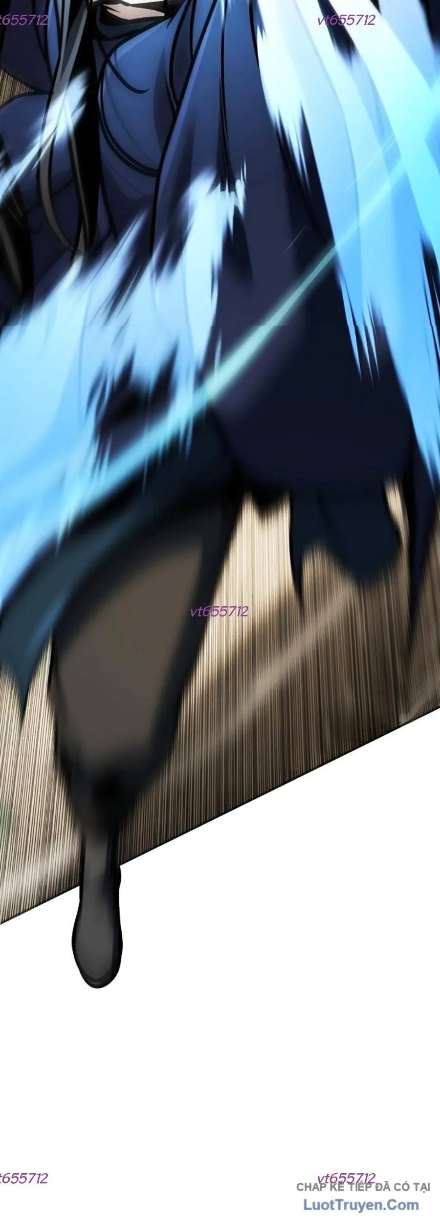 Tiểu Tử Đáng Ngờ Lại Là Cao Thủ Chap 121 11