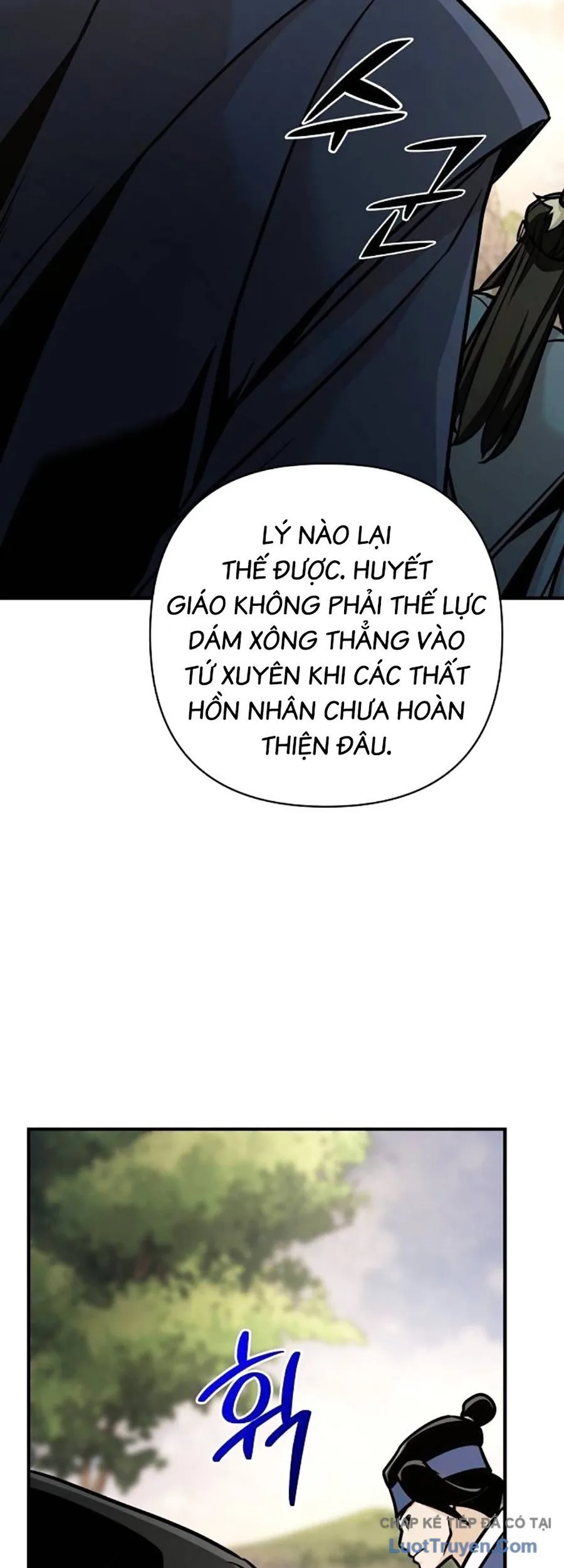 Tiểu Tử Đáng Ngờ Lại Là Cao Thủ Chap 121 18