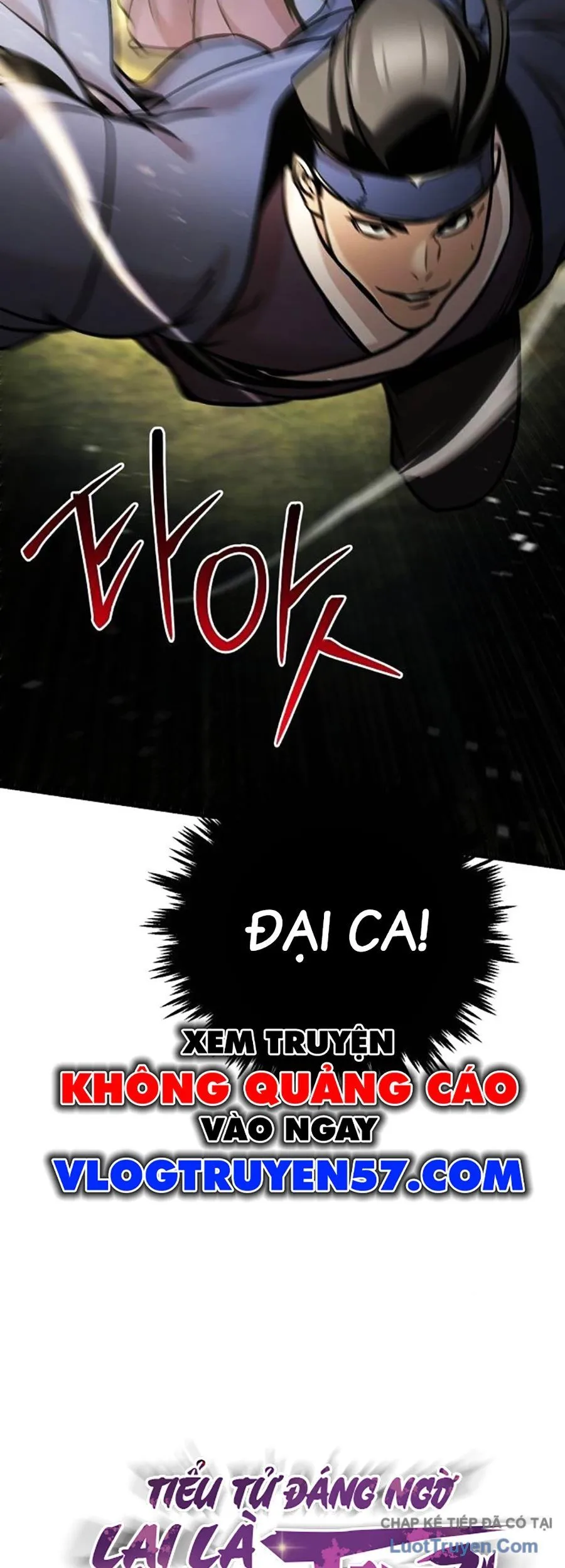 Tiểu Tử Đáng Ngờ Lại Là Cao Thủ Chap 121 24