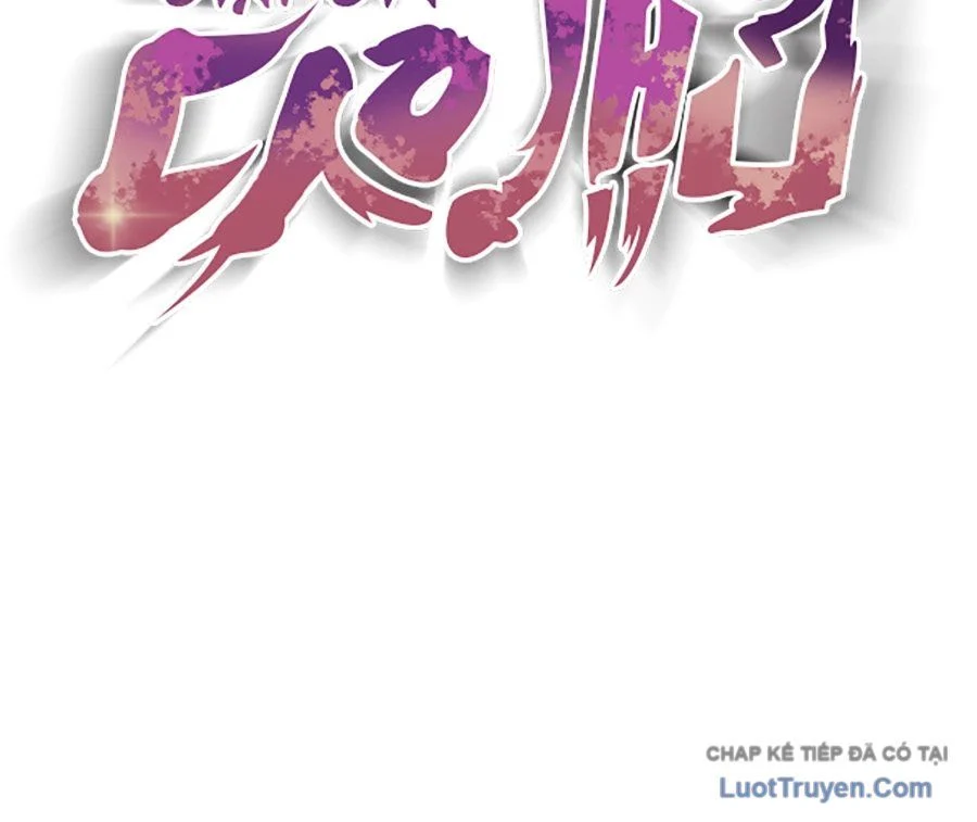 Tiểu Tử Đáng Ngờ Lại Là Cao Thủ Chap 121 25