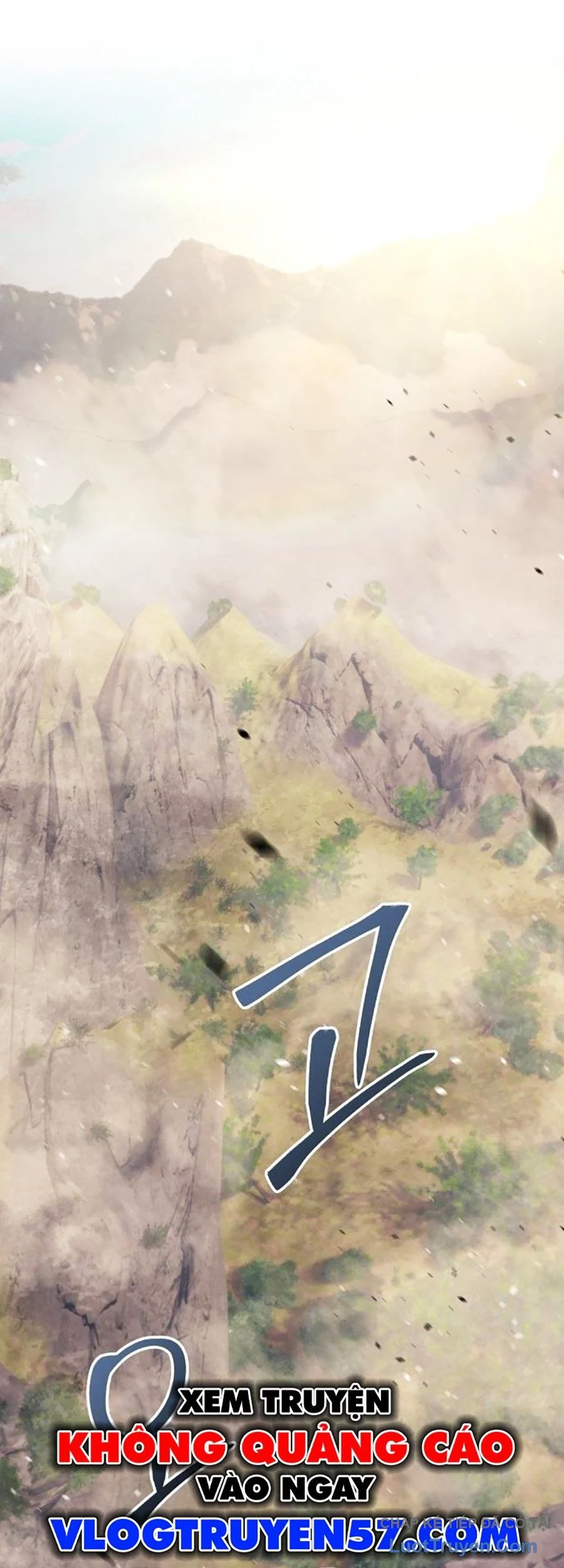 Tiểu Tử Đáng Ngờ Lại Là Cao Thủ Chap 121 26