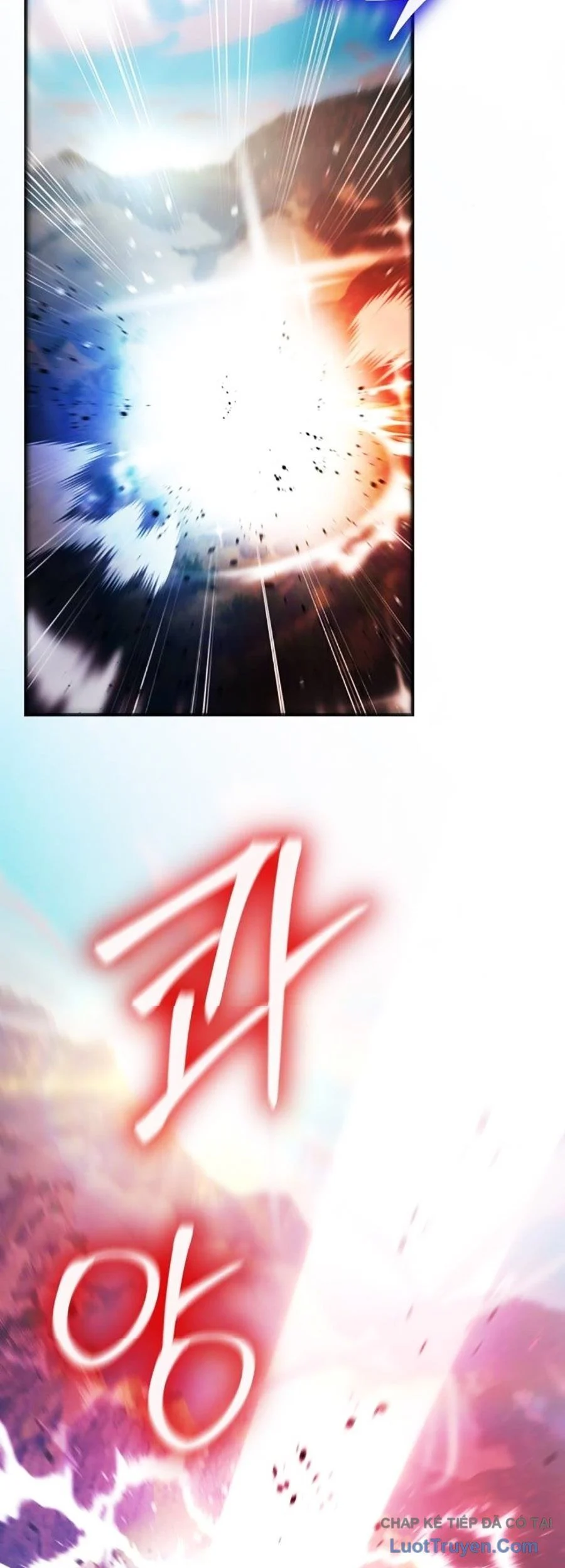 Tiểu Tử Đáng Ngờ Lại Là Cao Thủ Chap 121 28