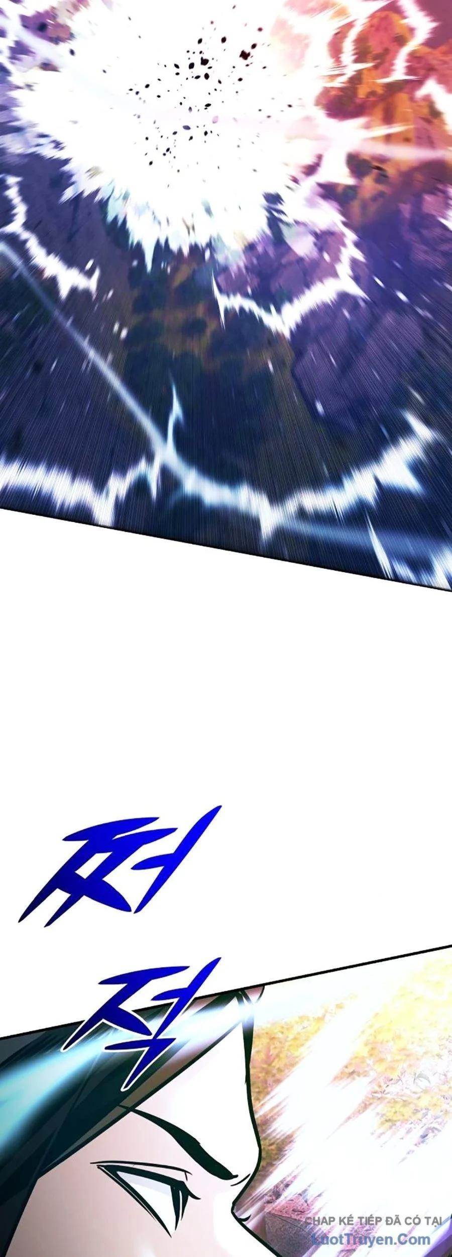 Tiểu Tử Đáng Ngờ Lại Là Cao Thủ Chap 121 29