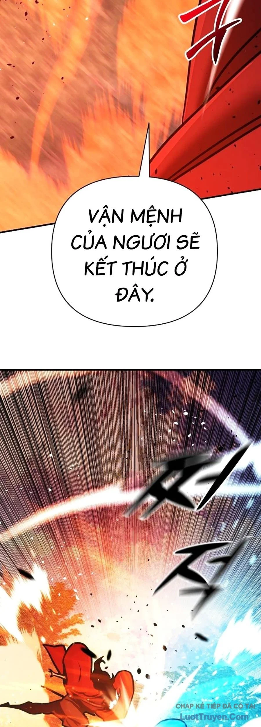 Tiểu Tử Đáng Ngờ Lại Là Cao Thủ Chap 121 31