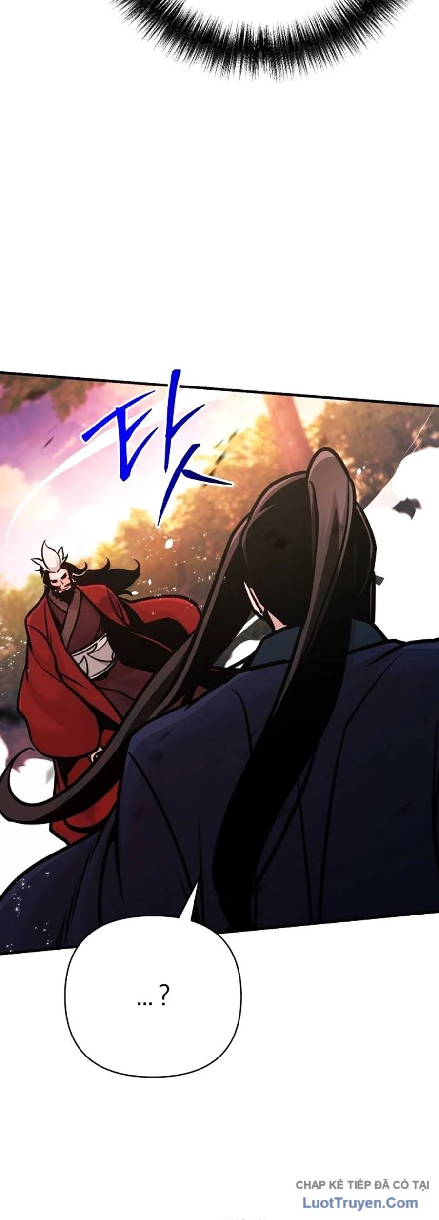 Tiểu Tử Đáng Ngờ Lại Là Cao Thủ Chap 121 34