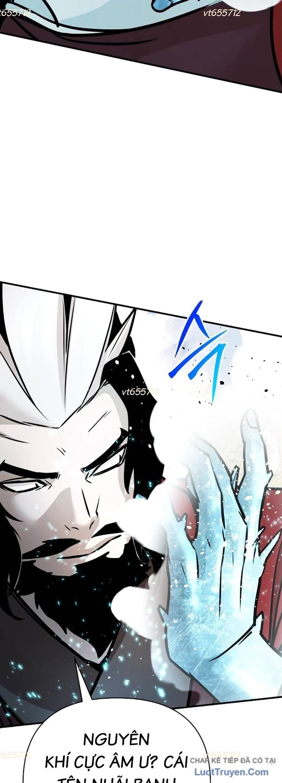 Tiểu Tử Đáng Ngờ Lại Là Cao Thủ Chap 121 39