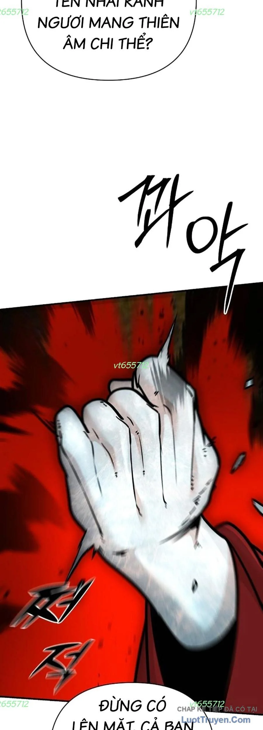 Tiểu Tử Đáng Ngờ Lại Là Cao Thủ Chap 121 40