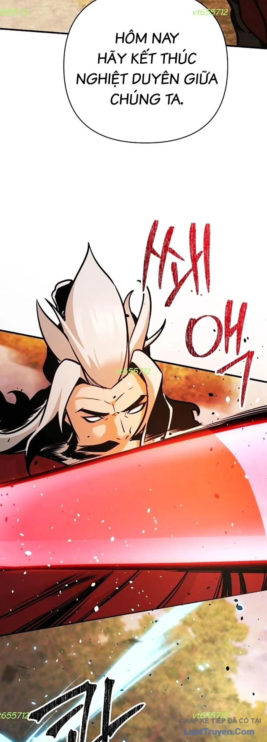 Tiểu Tử Đáng Ngờ Lại Là Cao Thủ Chap 121 43