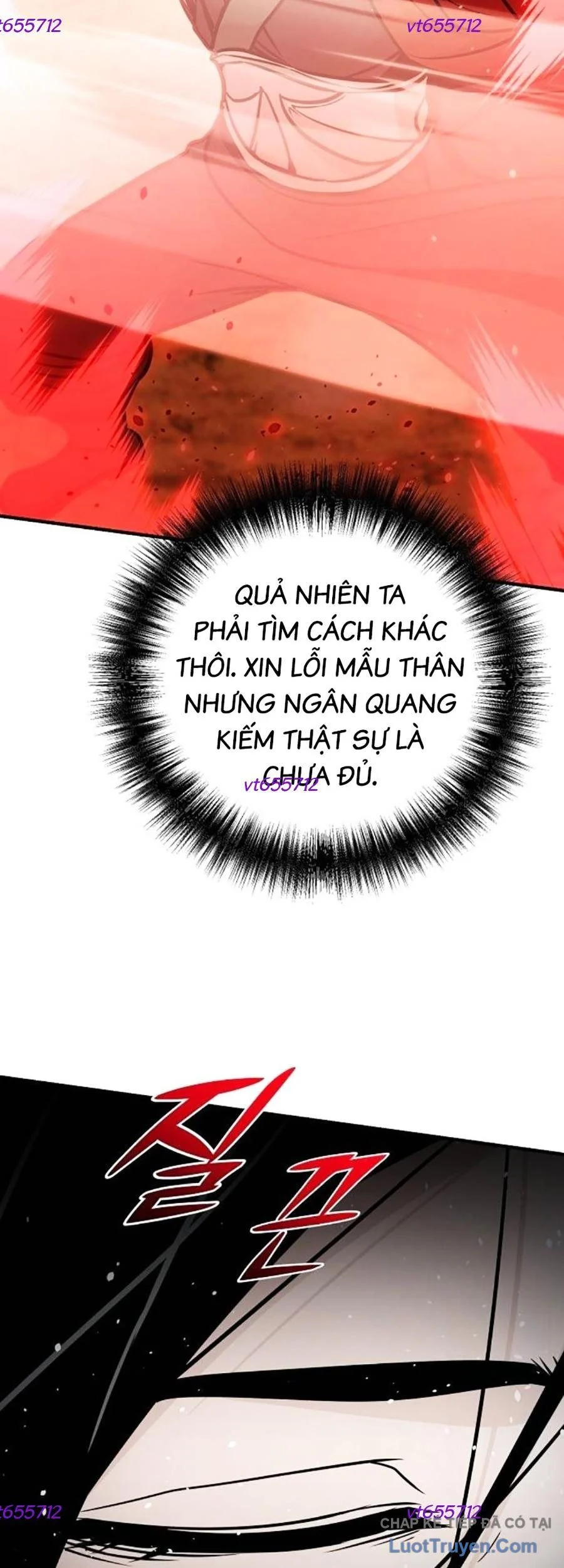 Tiểu Tử Đáng Ngờ Lại Là Cao Thủ Chap 121 47