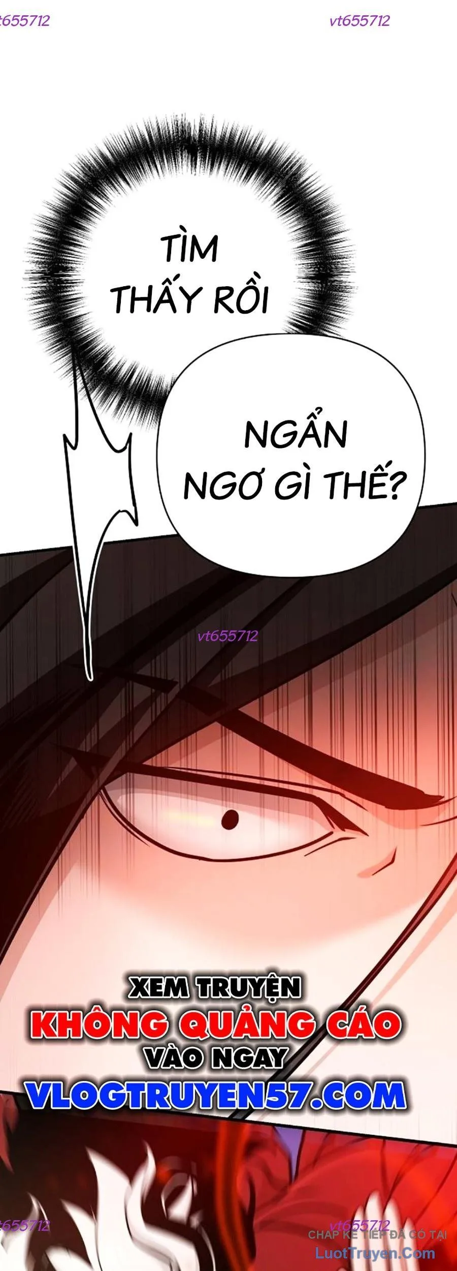 Tiểu Tử Đáng Ngờ Lại Là Cao Thủ Chap 121 50