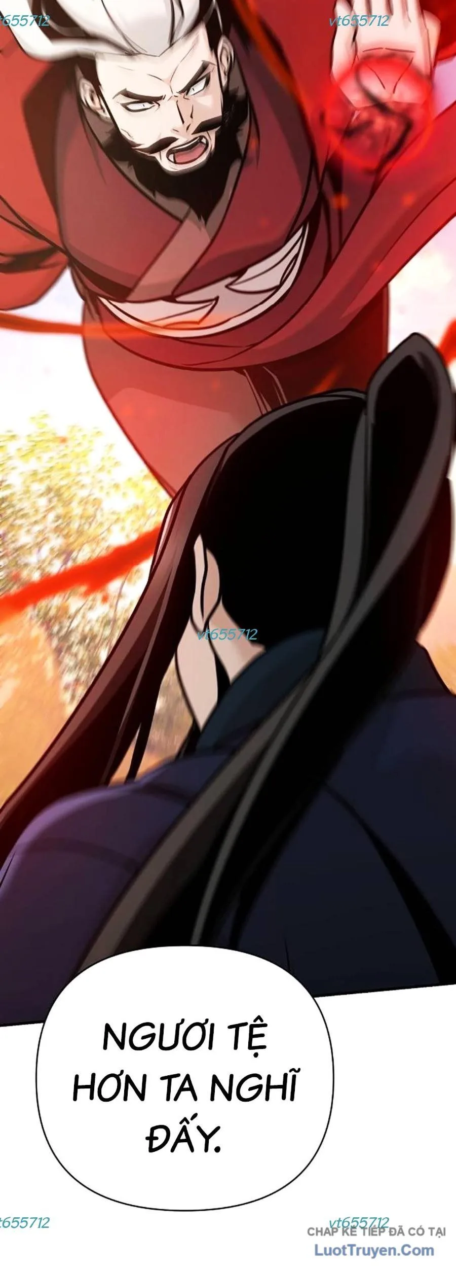 Tiểu Tử Đáng Ngờ Lại Là Cao Thủ Chap 121 51