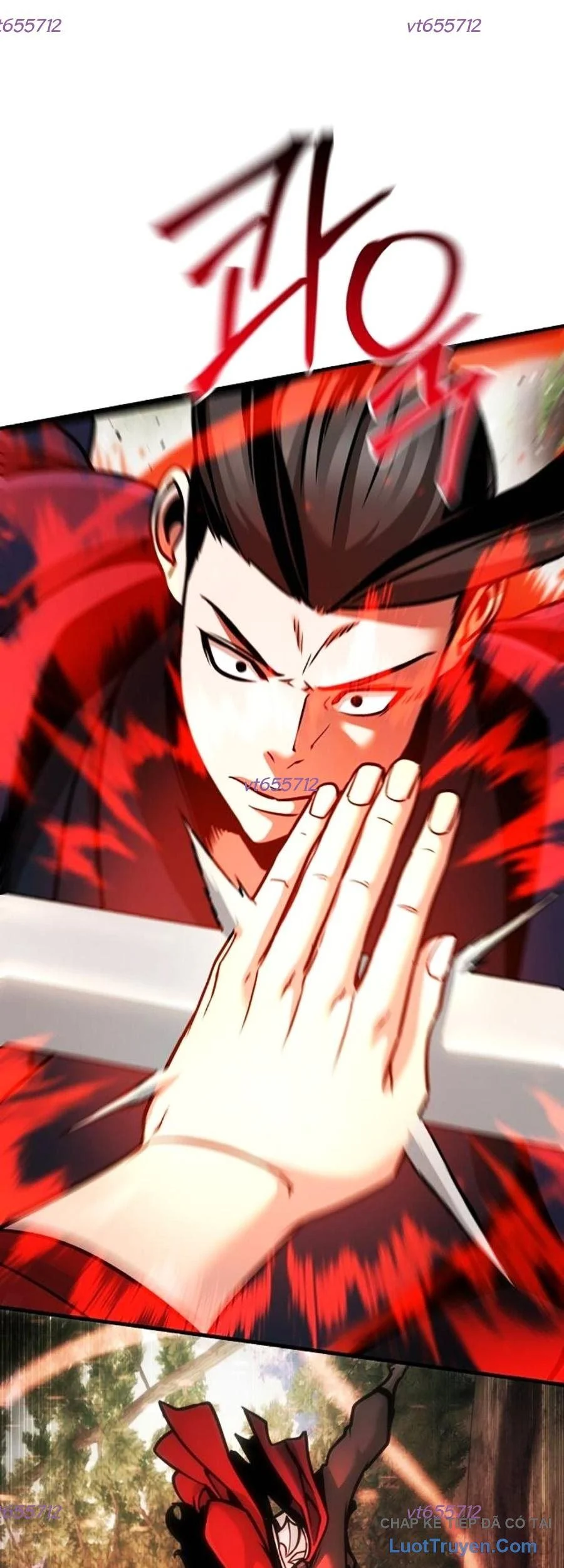 Tiểu Tử Đáng Ngờ Lại Là Cao Thủ Chap 121 52