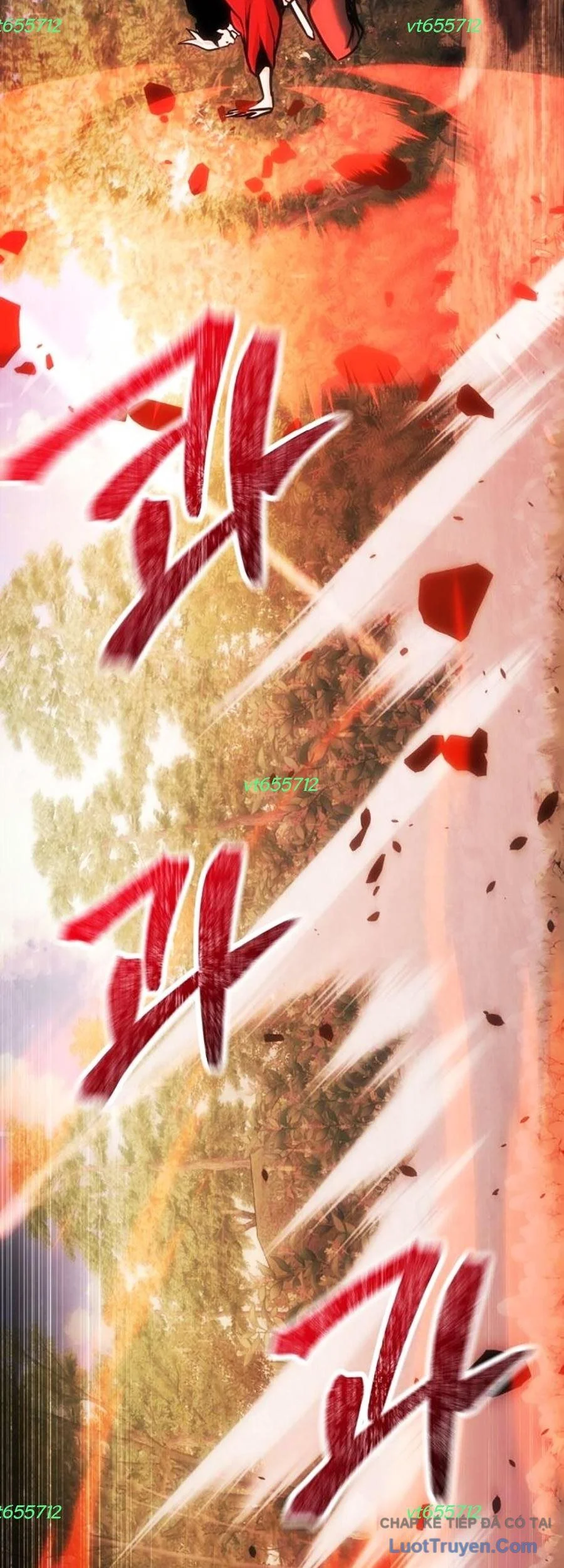 Tiểu Tử Đáng Ngờ Lại Là Cao Thủ Chap 121 53