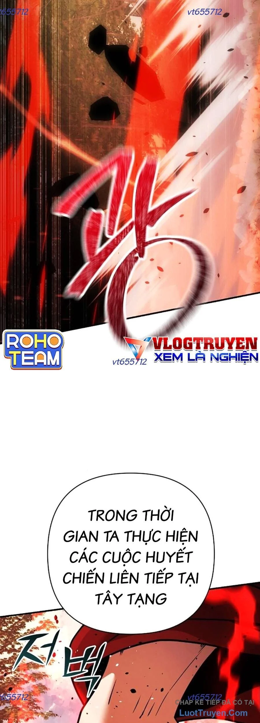 Tiểu Tử Đáng Ngờ Lại Là Cao Thủ Chap 121 54