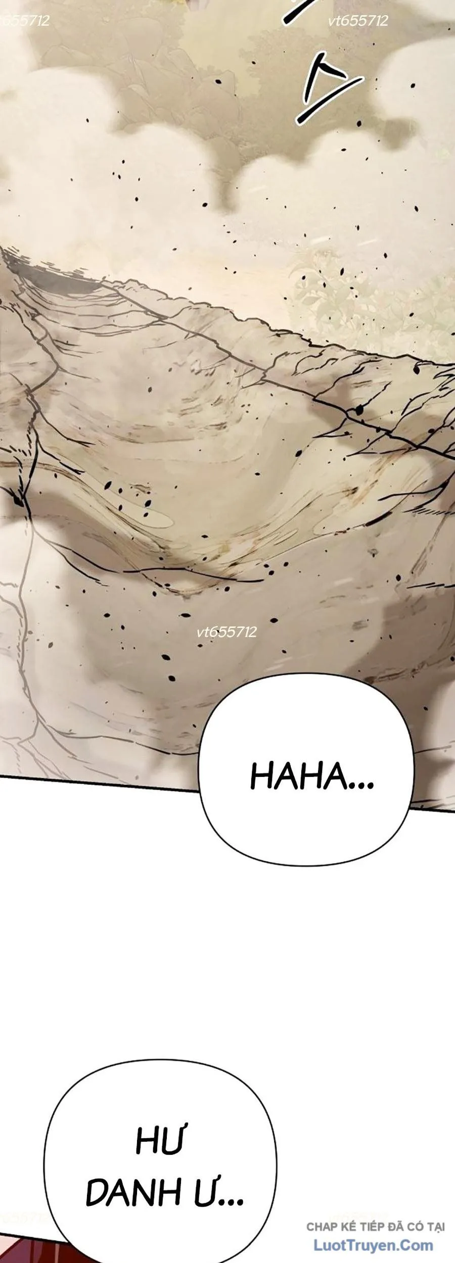 Tiểu Tử Đáng Ngờ Lại Là Cao Thủ Chap 121 57