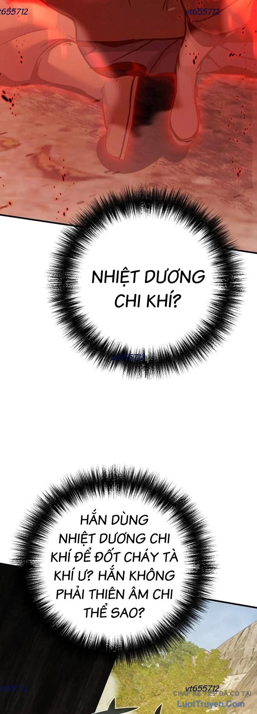 Tiểu Tử Đáng Ngờ Lại Là Cao Thủ Chap 121 60