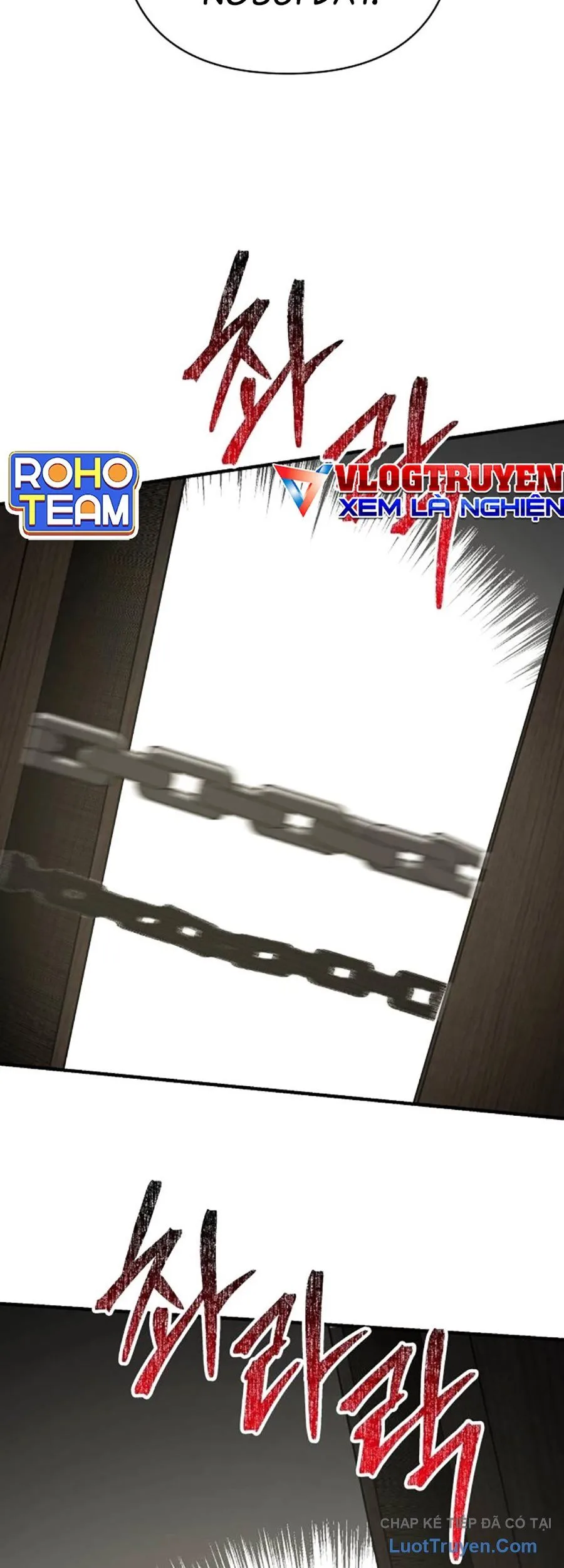 Tiểu Tử Đáng Ngờ Lại Là Cao Thủ Chap 121 63